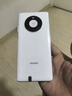華為Mate40 華為Mate40pro 麒麟9000 mate40pro二手 二手華為手機(jī) 4G版 【Mate40 Pro】釉白色 8+128G（原裝90%左右電池效率+豪華大禮包） 9成新 曬單實(shí)拍圖