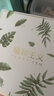 植物主義植物主義準(zhǔn)孕婦彩妝套裝植萃彩妝化妝品口紅眉筆隔離散粉美妝6件 曬單實(shí)拍圖
