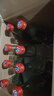 牛欄山 陳釀 白牛二 牛白瓶 濃香風格 42度 500ml*12瓶 整箱裝 曬單實拍圖