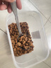 愛(ài)肯拿（ACANA）狗糧 鴨肉梨成犬低敏去淚痕全價(jià)通用原裝進(jìn)口糧11.4kg效期26/3 曬單實(shí)拍圖