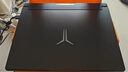 聯(lián)想拯救者R9000P 2025 AI元啟游戲筆記本電腦(銳龍9 8945HX 32G1T RTX5060 2.5K240Hz 黑)國(guó)家補(bǔ)貼20% 曬單實(shí)拍圖