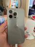 Apple/蘋果 iPhone 16 Pro（A3294）128GB 原色鈦金屬 支持移動聯(lián)通電信5G 雙卡雙待手機(jī) 曬單實(shí)拍圖