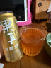 七武海果真青梅酒275g 曬單實拍圖