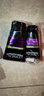 歐萊雅（LOREAL）男士控油炭爽抗黑頭潔面膏100ml+50ml 深層清潔毛孔收縮毛孔控油 曬單實拍圖
