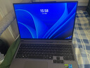 機械革命極光X【國家補貼20％】新品酷睿i7HX 16英寸大屏電競游戲本 設計師大學生筆記本電腦 i7-13700HX 16G 1T RTX5060 灰色 曬單實拍圖