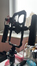 斯莫格（SmallRig）4596 Brandon Li共創(chuàng)All-in-One手機(jī)兔籠專業(yè)直播支架拓展框套件短視頻拍攝vlog手機(jī)助拍器 曬單實拍圖