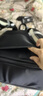 新秀麗（Samsonite）電腦包精品雙肩包旅行包男士背包商務(wù)休閑黑色15英寸TN5*09001 曬單實拍圖