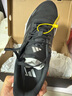 阿迪達(dá)斯男鞋 ADIZERO BK 輕便透氣緩震競(jìng)速跑步運(yùn)動(dòng)鞋 JP6528 44.5  曬單實(shí)拍圖