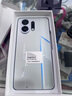 OPPO【國家補貼】K13 Turbo Pro新款手機oppok13turbopro手機全網(wǎng)通5G手機學(xué)生游戲手機拍照oppo手機 騎士銀 12+256GB 官方標配 曬單實(shí)拍圖
