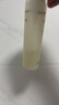 致己新顏輕肌平衡精華露120ml平衡水油強(qiáng)韌屏障舒緩保濕調(diào)理露官方正品 1瓶【平衡露120ml*1】 曬單實(shí)拍圖