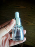 科顏氏安白瓶新集煥白均衡亮膚淡斑精華液 15ml  曬單實(shí)拍圖