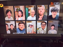 華為Vision智慧屏 5 SE 65英寸 鴻蒙AI搜片 MiniLED鴻鵠畫質(zhì)國家補(bǔ)貼Pura 80投屏平板電視機(jī)HD65KULU 曬單實(shí)拍圖