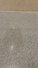 雨虹防水雨虹防水 雨虹200柔韌型 廚房衛(wèi)生間防水涂料 墻地面通用9KG 曬單實(shí)拍圖