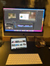 ahseck鎂光海力士iMac2020款蘋果一體機(jī)內(nèi)存條 DDR4 筆記本電腦原顆粒穩(wěn)定兼容不降頻 64G 2666/2667（32GX2雙連號(hào)）MT 曬單實(shí)拍圖