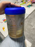 愛他美（Aptamil）卓傲幼兒配方奶粉3段（12-36月齡）愛他美卓傲 800g*1罐 曬單實拍圖