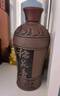 豐收湖北稻花香金裝陳釀6 52度500ml禮盒裝 高度糧食酒婚宴酒 6瓶 曬單實(shí)拍圖