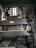 華南金牌H12D-8D EPYC服務(wù)器主板AMD霄龍EPYC7002/7003系列處理器板U套裝工作站AI主板獨(dú)立BMC/IPMI2.0模塊 H12D-8D(不含BMC模塊) 搭7K62處理器+SP3 曬單實(shí)拍圖
