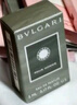 寶格麗（BVLGARI）白晶淡香氛50ml清新花香調(diào)女士香水禮盒送女友生日禮物 曬單實拍圖