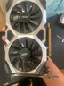 【95新保核心】七彩虹等一線品牌/1660S/2060S/3060TI/3070電腦游戲獨(dú)立顯卡 95新非礦卡 RTX 2060 6G 曬單實(shí)拍圖