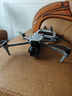 大疆 DJI Air 3S 暢飛三電套裝(帶屏遙控器)雙攝旗艦旅拍無人機(jī)高清專業(yè)全向主動(dòng)避障航拍跟拍遙控飛機(jī) 曬單實(shí)拍圖