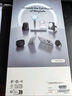 億色【3D熱彎丨全膠鋼化】適用華為mate70pro鋼化膜70pro+手機(jī)膜70rs非凡大師優(yōu)享版無塵倉(cāng)秒貼保護(hù)膜 曬單實(shí)拍圖