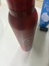 沙宣造型泡沫摩絲泡沫強力持久造型250ml 男士女士通用定型持久 曬單實拍圖