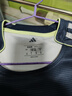 adidas皇家馬德里球迷版客場(chǎng)足球短袖球衣男夏季新款阿迪達斯官方 傳奇墨水藍   L 曬單實(shí)拍圖