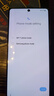 三星（SAMSUNG）Galaxy  Note20Ultra 視頻拍攝1億像素全網(wǎng)通庫存5G拍照手機 Note20 灰色 韓版256G單卡 曬單實(shí)拍圖