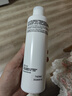 【99成新】薇姿（VICHY）DERCOS粉標(biāo) 吡羅克酮+水楊酸+紅沒藥醇 0硅油去屑舒緩洗發(fā)水200ml 曬單實(shí)拍圖