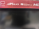 AOC 27英寸4K顯示器 type-c接口 NanoIPS硬屏 HDR400 專(zhuān)業(yè)辦公設(shè)計(jì)電腦顯示屏幕 U27U2P 雙Type-C菊花鏈技術(shù) 硬件低藍(lán)光 曬單實(shí)拍圖