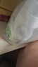 威露士La有氧洗內(nèi)衣褲專用手洗洗衣液500ml*3+90ml*2組合抑菌除螨去血漬 曬單實(shí)拍圖