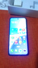 OPPO A3i Plus 5G 全新耐用戰(zhàn)神 超硬核抗摔耐磨 OLED超亮陽(yáng)光屏 滿級(jí)生活防水 超四年耐用大電池 水墨黑 12GB+512GB 曬單實(shí)拍圖