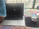 蘋(píng)果（Apple） MacBook Pro/Air 二手蘋(píng)果筆記本電腦 商務(wù) 辦公 游戲 設計 剪輯 99新20款P42灰/銀機皇i7-16G/512G 曬單實(shí)拍圖
