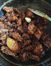 內(nèi)蒙古牛肉5斤新鮮現(xiàn)殺原切牛腿肉冷鮮散養(yǎng)低脂牛肉牛腱子生牛肉 【5斤】0添加【原切牛腿肉】 曬單實拍圖