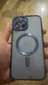 Apple iPhone 13 Pro Max 蘋果13 ProMax 5G 二手蘋果手機(jī) 國行雙卡 遠(yuǎn)峰藍(lán)色【店長推薦 極速發(fā)貨】 【99新】256G【性能/性價(jià)比推薦】3期免息 五星店鋪+購物無憂 曬單實(shí)拍圖