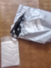 時尚女士首飾手表休閑輕奢韓版閨蜜女款小巧數(shù)字指針小表盤石英表 咖帶黑面 曬單實拍圖