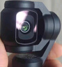 繩池 大疆Pocket3鋼化膜AR增透套裝 DJI Osmo3 靈眸3鏡頭屏幕保護(hù)膜口袋運(yùn)動相機(jī)防反光貼膜法力配件 Pocket 3（1套）康寧鏡頭+屏幕膜 配貼膜工具 曬單實(shí)拍圖