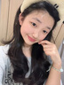 南京同仁堂面膜美白淡斑提亮膚色女補水保濕煙酰胺祛斑面膜淡化黑色素 曬單實拍圖