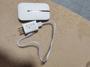 華為智選隨身wifi6移動無線wifi免插卡隨行4g無線網(wǎng)卡攜帶無限上網(wǎng)寶全國通用流量2025款5G AX15B 至尊WiFi6【三網(wǎng)切換】+首月2000G三網(wǎng)流量 曬單實拍圖