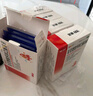 澳諾 葡萄糖酸鈣鋅口服溶液 5ml*180支 厭食 生長發(fā)育遲緩 葡萄糖酸鈣 葡萄糖酸鋅鈣口服液京東自營旗艦店 缺鈣鋅 鈣鐵鋅口服液 液體鈣兒童補(bǔ)鈣 曬單實(shí)拍圖