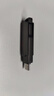 ?？低暎℉IKVISION）256GB Type-C雙接口插手機(jī)U盤大容量X307C USB3.2高速雙頭U盤 蘋果華為小米電腦兩用移動(dòng)辦公優(yōu)盤 曬單實(shí)拍圖