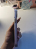 圣圖朗羽紗殼沒有煩惱適用蘋果16手機殼iPhone15pro閃粉鏡頭14plus高級感12水鉆手鏈11P硅膠全包防摔保護 羽紗閃粉鏡-沒有煩惱 iPhone 13 曬單實拍圖