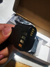 時櫟帆適用松下DMW-BLK22相機假電池S5M2XS5 S5K S5GK G9 GH5S GH6模擬電池微單直播外接電源 曬單實拍圖