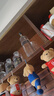 牛欄山二鍋頭 特10 清香型 白酒 52度 700ml*6瓶 整箱裝 純糧固態(tài)優(yōu)級酒 曬單實(shí)拍圖