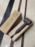 尺戴森戴森DysonHD16HD15HD08智能吹風(fēng)機(jī)Supersonic負(fù)離子速干護(hù)發(fā) 全新 HD08庫(kù)存新機(jī)中國(guó)紅 曬單實(shí)拍圖