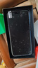 OP全新60Pro 2025新款5G手機(jī)WiFi 512GB大內(nèi)存超薄大屏 旗艦八核游戲電競 百元機(jī)便宜老人學(xué)生備用機(jī) 湖綠 12GB+512GB 官方標(biāo)配【純凈系統(tǒng) 強(qiáng)勁性能】 曬單實(shí)拍圖