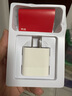 京選京東自有品牌 30W蘋果iphone充電器氮化鎵快充充電頭兼容pd20W適用16/15華為小米手機平板type-c 曬單實拍圖