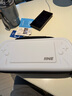 良值【IINE】PlayStation Portal收納包防摔抗壓PS5串流掌機(jī)保護(hù)包PS5游戲周邊配件L917 曬單實(shí)拍圖