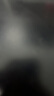 晨越（CHENYUE） 水晶獎杯定制國際象棋比賽中國圍棋五子棋拔河舞蹈職工運動會獎品棋牌麻將創(chuàng)意獎杯 300m 曬單實拍圖