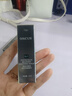 安修澤（ONCUR）油橄欖精華套裝急救修紅舒緩修護8ml*3 曬單實拍圖